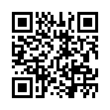 QR Code for bc1qluaplustv9ktykar4l2ae62nz08vl8myfzl3cc