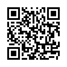 QR Code for bc1qluaue7c6jksgat92afwh79tpzq3fxkt8mfacy6