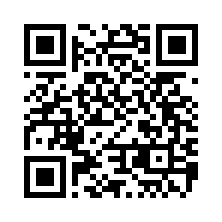 QR Code for bc1qluc0l25rn4lllyyk2vz6dst0ea7rlpy2ml98ad