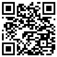 QR Code for bc1qluc22dcychj2yrg0v2tjva4dn4j3ssd3apwpms