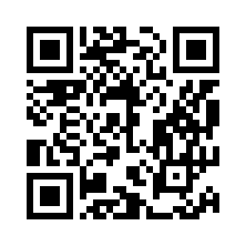 QR Code for bc1qluc7s5dfdp90fmkthge2susgv2y8fs3pc3jpe4