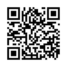 QR Code for bc1qlucekwzlexg480qcn4u894qa07a9phpu39qj3d
