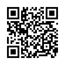 QR Code for bc1qluchzv2pghy93ev2q6q2ce8mlemccaykrtr098