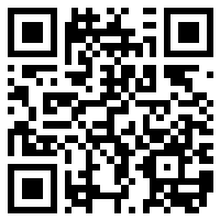 QR Code for bc1qlud3yw29ulc3zskgyfusxexquaetkgypqfwmv0