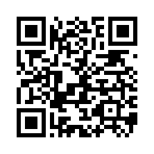 QR Code for bc1qlud8czpmndcevqv8dnaptglpvt75uey738dpjp