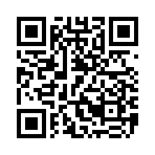 QR Code for bc1qlue4fc3k0mmsrw4s7sdph0mjdg04hta7tw7eju