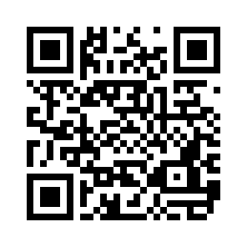 QR Code for bc1qlues0e8v7g5feqmuc85nx8fxtsl2l7rlhdjs2w