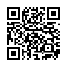 QR Code for bc1qluezkhavraphqs8m09d8d4hp5w7e56qgvvrvs6