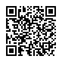 QR Code for bc1qlugvhpdekkenuy46ddga0832vr2e0r0m93nttr