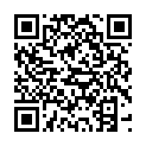QR Code for bc1qluj5093zwstg9fdv233pdapghd4lt7acy2jark