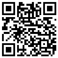 QR Code for bc1qlukqfzyps7gf66zxcrphp76rn8mt747uf7ve03