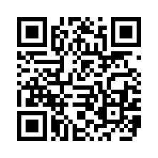 QR Code for bc1qlulf20jnlx3pcuj7mn7d7dzyafxw2e64y724de