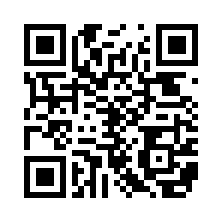 QR Code for bc1qlulk5jnee7h46ucwll5pvr4wjneddrsjdej7vu
