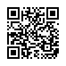 QR Code for bc1qlulkfa078u4ldw864pfnl479wlrcwaexpc070f