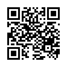 QR Code for bc1qlullk5prr8nupwxp0wt5cj36f93fdg7lpksch5