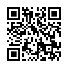 QR Code for bc1qlunnmmdwwgtlt65uh8vnd9yamnqdffeul9kfcd