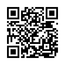 QR Code for bc1qlunu7e7enqpj9e07e3mf6gp02qt25curscjsug