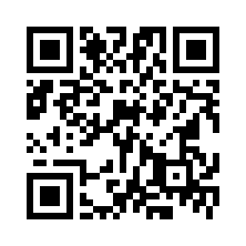 QR Code for bc1qlup2fafwwkda72p85vma0yk3rf3pxpxy95uhtt
