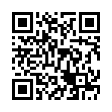 QR Code for bc1qlup53wzcj2aqa4fqhmjz23qmandtlutmuu98d9