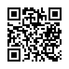 QR Code for bc1qlup6qgpgc95ar5azqrhklr648fdj445ewfms2d