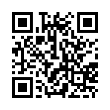 QR Code for bc1qlupna00yzccw06g25awkqa300dy8ag7auer7uq