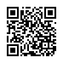 QR Code for bc1qlur2e7lt23lpgvzekrs6xrhv745phmnhhluv09