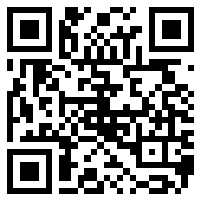 QR Code for bc1qlur8dkp0er7sd58nt89hat2mgn65pp6he3nww2
