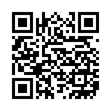 QR Code for bc1qlurcav4lfhcnxlz0ymtemnmfeksvls4l2e6prp