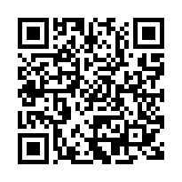 QR Code for bc1qlurej5gnvy4e82cnv5f2038sa2cs427jlhgpkf
