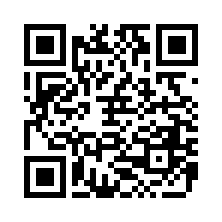 QR Code for bc1qlusd64cx4a9ddfc7dzhaysprlxsdcqngj8hwfa
