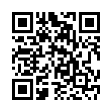 QR Code for bc1qluse4dhl7er77ynvxfdwfsyukp6f5pn4kkwxdu