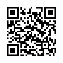 QR Code for bc1qlusf53zzgnmqefgvvnjspuctjynv37xt64fa2d