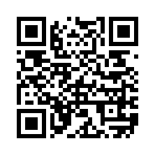 QR Code for bc1qlutsdcmdpyctr8qja5s83d95y7m70lrm480aws