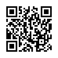 QR Code for bc1qlutu70y2pl34xchtqqshq09qex93dvf2k9esch