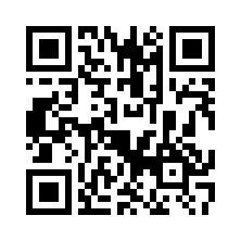 QR Code for bc1qluuh4ppf2vz5cq8ly07f9azhj0ankelsfgt860