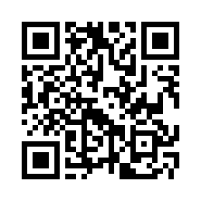 QR Code for bc1qluukhtda9fhgphlyp2ylwt5cdfymg44eshz068