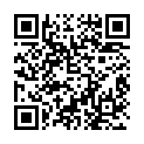 QR Code for bc1qluv265ndjkcewtplf5f78ms0rp4md8dn8445qe