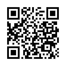 QR Code for bc1qluv5d7y6sk78hsak06deplesx5nqq5jcmdse3a