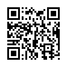 QR Code for bc1qluwuwpwsmml6w95tsmxtjun5ftyv7mp4u9tlc7