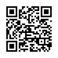 QR Code for bc1qlv28cx6cc4ppdxhp6gnuwal9w4sr02zlmetwfl