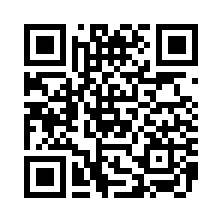 QR Code for bc1qlv2e9cxjl92lua4dn2x782xyd303p69tkvmvzc