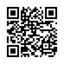 QR Code for bc1qlv992d8keepmkdafs46gk52v5xth5v3mcjwtxm