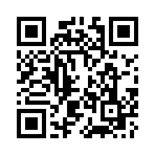 QR Code for bc1qlvc5m3p22aaxlr7wv6f3amc0cppdcwlezxmddt