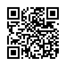 QR Code for bc1qlvda0w8azlu9z56gv3jfkjzhsp296atqxes9ch