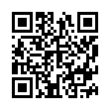 QR Code for bc1qlve6zezdahgln5e2f9ptrlcaxw68rrdjtsnae4