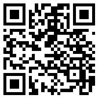 QR Code for bc1qlveu00esccca062tmqk6m68mddg6veuu8mmxel