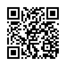QR Code for bc1qlvg4q786hjyhhdpxprcppctutet3apvqsdmnvt