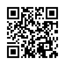 QR Code for bc1qlvhgck040aukxp05798gqrdytexdz5zz9lc5xf