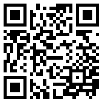 QR Code for bc1qlvk3js0xtws87f384ejsl5ts0p2n2jngdpvxat