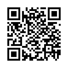 QR Code for bc1qlvluj8t2r3hpjacnnjdnfcqw49se6nylnv396c